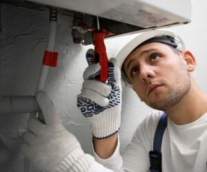 About Plumbers Pros Crum Lynne, PA